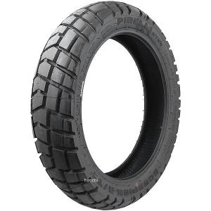 【メーカー在庫あり】 1421900 ピレリ PIRELLI スコーピオンMT90 A/T 150/70 R 18 M/C 70V TL リア JP店｜hirochi