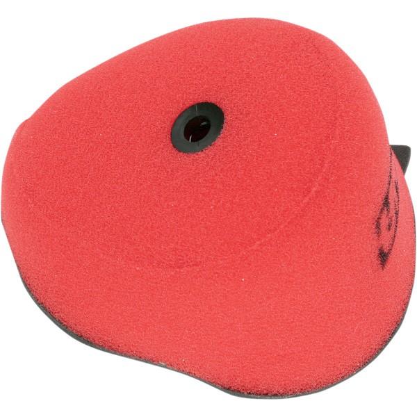 【USA在庫あり】 uniNU-2396ST ユニ UNI エアフィルター 04年-05年 KX25...