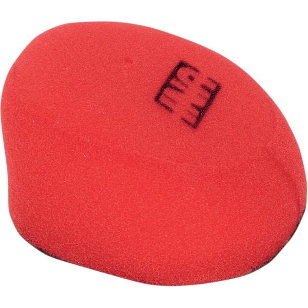 【USA在庫あり】 uniNU-3230ST ユニ UNI エアフィルター 93年-15年 YZ25...