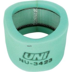 カワサキ（Kawasaki） 39178-0157 カワサキ純正 マニホールド コンプ
