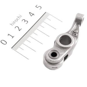 【未使用】PLOT SWAGE-LINE CB1100RS クラッチホース SWAGE-LINE CB1100タイプI(ABS不可/10-13)用ステンメッシュ
