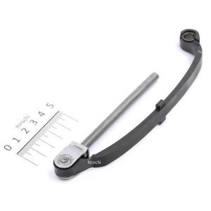 ホンダ カム チェーン テンショナー 14500-176-010 250 4108nWAOPmL.jpg_BO30,255,255,