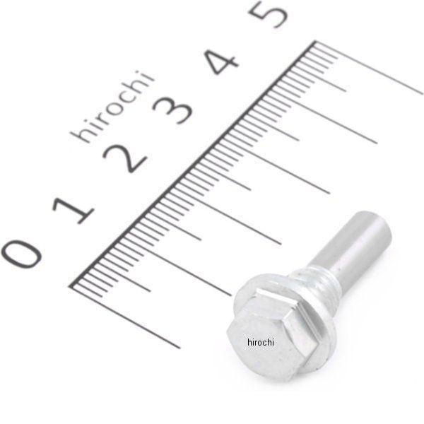 【メーカー在庫あり】 14615-035-000 ホンダ純正 カムチェンガイドローラーピン JP店