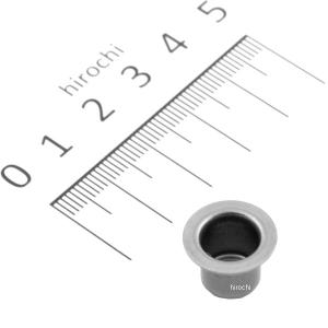 14731-028-000 ホンダ純正 バルブステムシールキャップ JP店