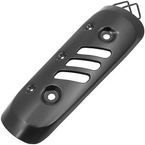 ホンダ（HONDA） 【メーカー在庫あり】 12200-GEY-640 ホンダ純正