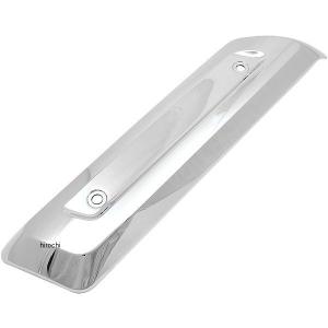 01-05-0350 SP武川 ハイパーSステージ ボアアップキット 80cc エイプ50