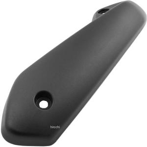 14781-33G00 スズキ純正 カバー マフラー JP店