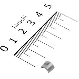 14781-MA6-000 ホンダ純正 コッター バルブ JP店