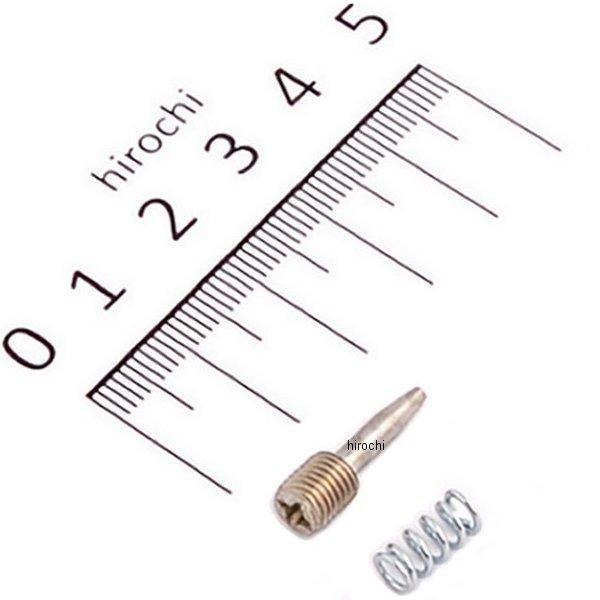 【メーカー在庫あり】 14T-14104-00 ヤマハ純正 エアスクリューセット JP店