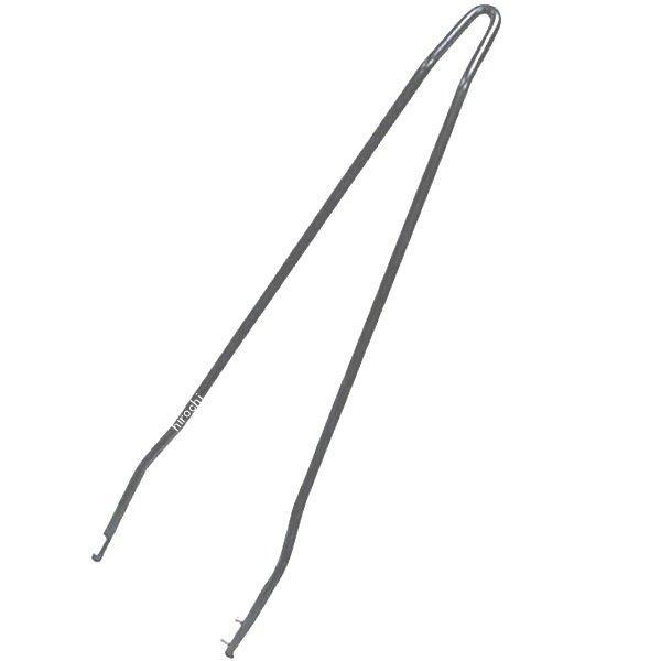 【USA在庫あり】 1501-0024 サイクルビジョン Cycle Visions シーシーバー ...