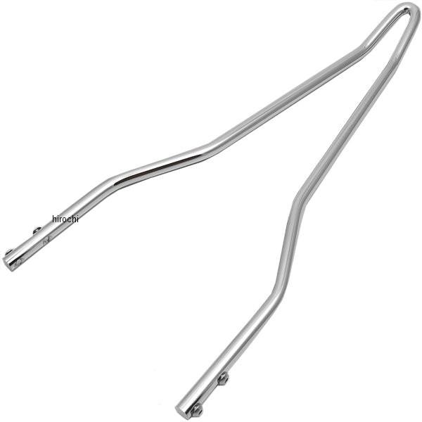 【USA在庫あり】 1501-0025 サイクルビジョン Cycle Visions シーシーバース...