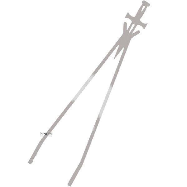 【USA在庫あり】 1501-0031 サイクルビジョン Cycle Visions シーシーバース...