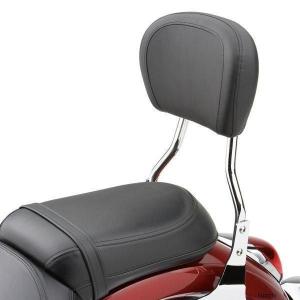 USA在庫あり】 1811-4513 コブラ COBRA スリップオンマフラー 22年-23