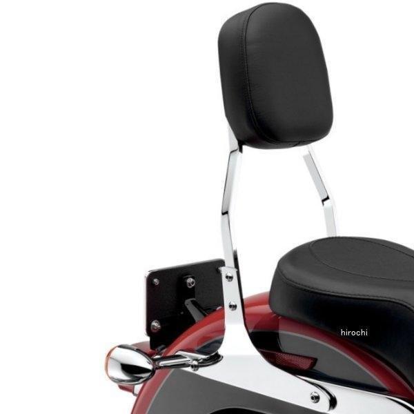 【USA在庫あり】 1501-0367 コブラ COBRA シーシーバー 四角 11インチ ダイナ ...