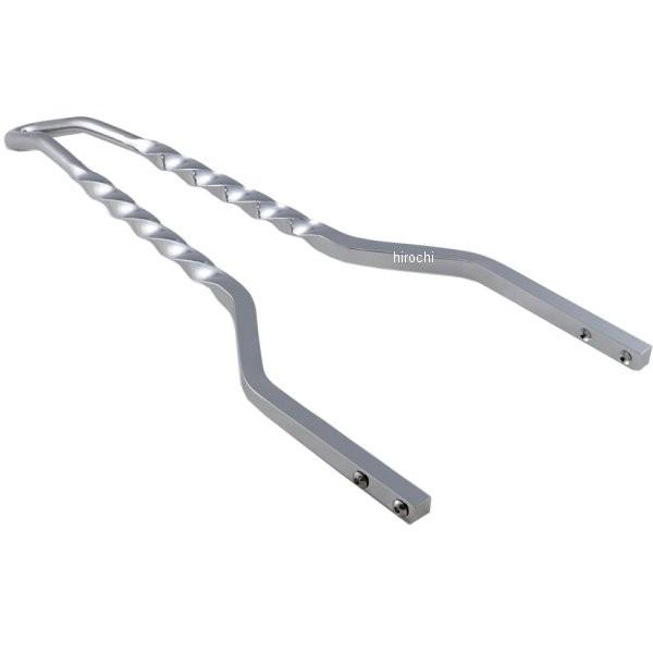 【USA在庫あり】 1501-0479 サイクルビジョン Cycle Visions シーシーバー ...