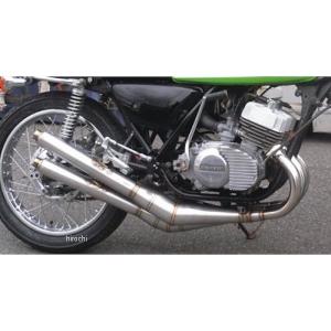 15021 ドレミコレクション ショットガンチャンバーA 350SS、250SS