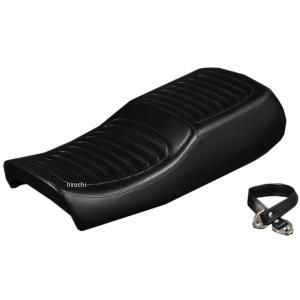 PMC 【納期3ヶ月以上】 ピーエムシー Z750FX/MK-2 あんこ抜き