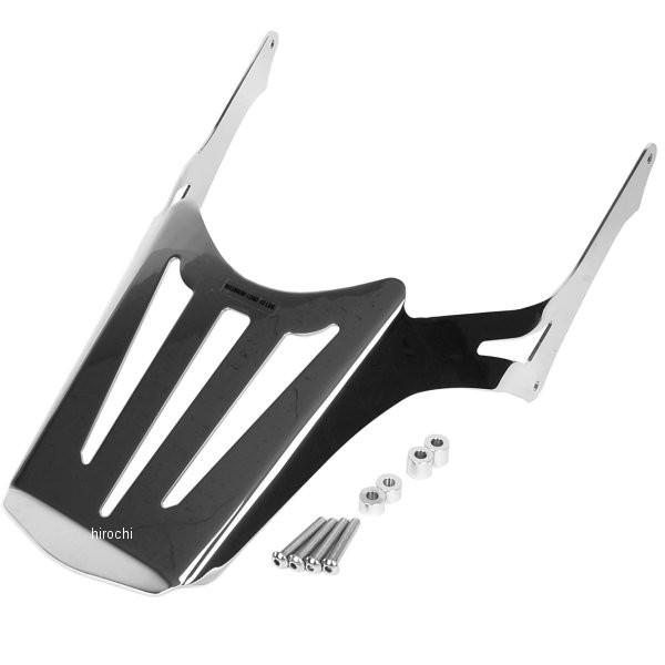 【USA在庫あり】 1510-0124 コブラ COBRA ラゲッジラック ソロ フォーム 08年-...