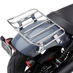 ホンダ（HONDA） 【メーカー在庫あり】 05-02-0003 SP武川 スーパー