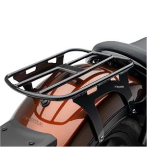 ヤマハ発動機 XJR400 XJR400R 4HM1〜 純正ヘッドカバーガスケット