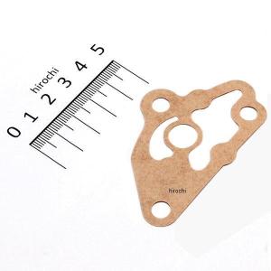 15119-178-000 ホンダ純正 ガスケット オイルポンプボディ