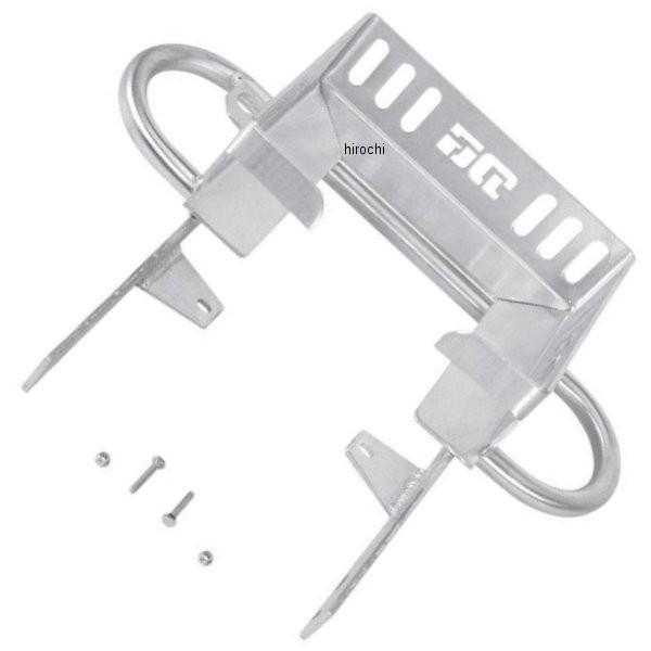 【USA在庫あり】 1512-0001 DGパフォーマンス DG Performance ラック 0...