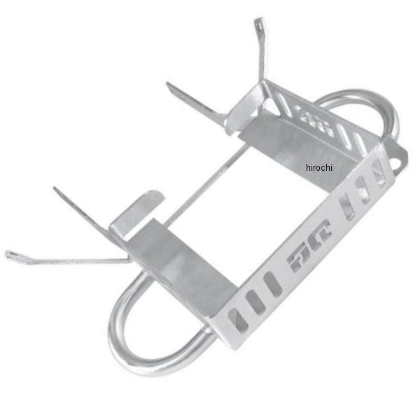 【USA在庫あり】 1512-0023 DGパフォーマンス DG Performance ラック 0...