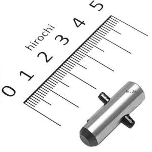 【メーカー在庫あり】 15130-GET-A20...の商品画像