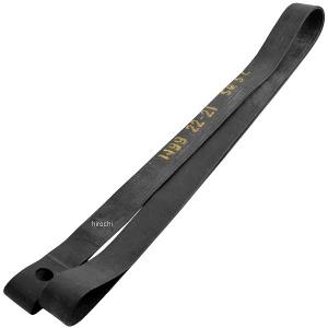 ジータ ZE90-7350 トリガーブレーキペダル ブラック セロー250/TRICKER