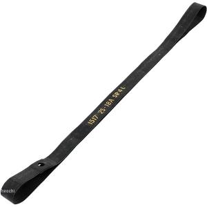 151517 ダンロップ DUNLOP リムバンド 25-18A JP店