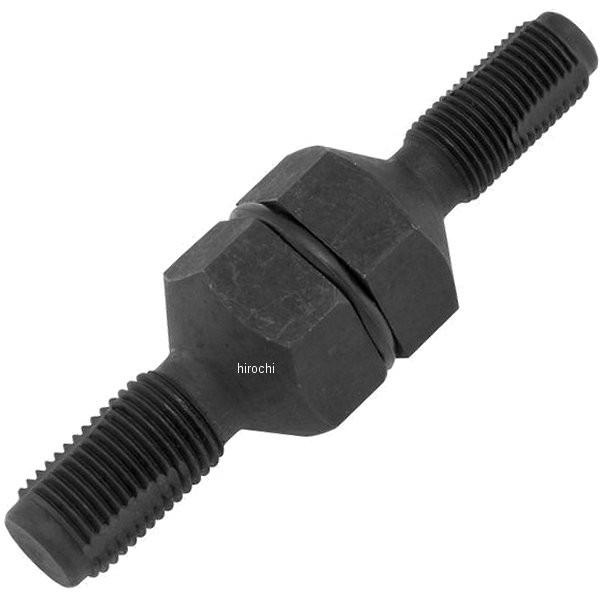 【USA在庫あり】 bkm151954 バイクマスター BikeMaster スパークプラグ ホール...