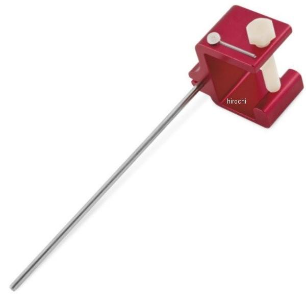 【USA在庫あり】 bkm152203 バイクマスター BikeMaster チェーン アライメント...