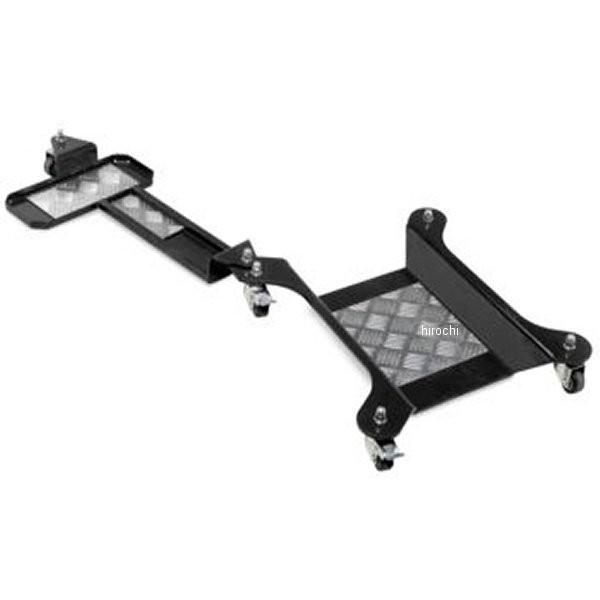 【USA在庫あり】 bkm152454 バイクマスター BikeMaster モータサイクル ドリー...