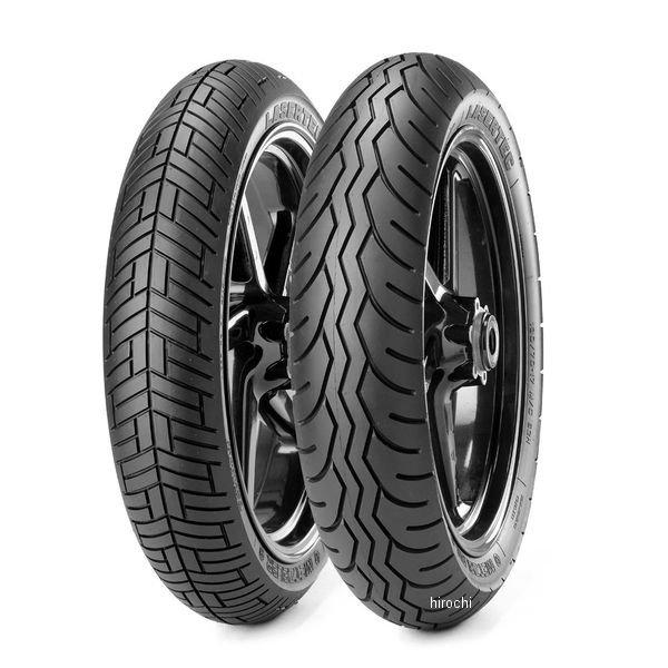 【メーカー在庫あり】 1530500 メッツラー METZELER レーザーテック H 110/80...