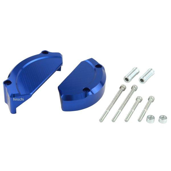 【メーカー在庫あり】 153302-01 ポッシュ POSH エンジンガード 10年-19年 CB1...