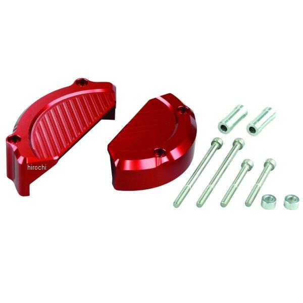 【メーカー在庫あり】 153302-02 ポッシュ POSH エンジンガード 14年-15年 CB1...