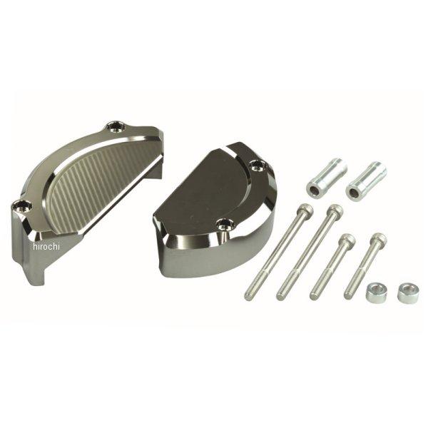 【メーカー在庫あり】 153302 ポッシュ POSH エンジンガード 14年-15年 CB1300...