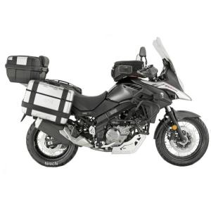 GIVI（ジビ） 【セール5/25まで】GIVI PL3116 サイドケースホルダー