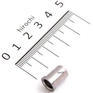 03242-05163 スズキ純正 スクリュー 03241-0516A-000 JP店 : ヒロチー