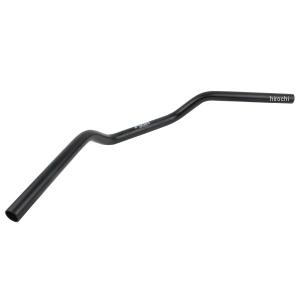 ホンダ（HONDA） 272155-A ポッシュ POSH レーシングハンドル タイプ