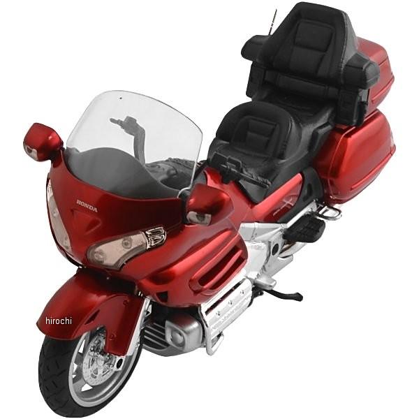 【USA在庫あり】 nrt57253A ニューレイ New Ray 模型 1:12スケール ホンダ ...