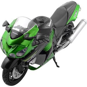 ぴれ USA在庫あり】 nrt57433B ニューレイ New Ray 模型 1:12スケール