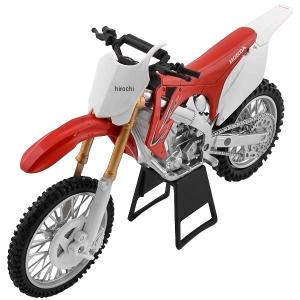 YAMAHA（ヤマハ） 【メーカー在庫あり】 3C5-82917-00 ヤマハ純正