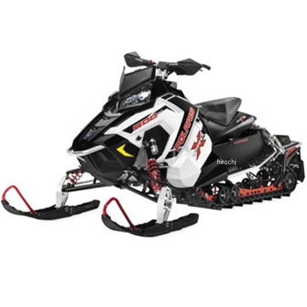 【USA在庫あり】 nrt57783A ニューレイ New Ray 模型 1:16スケール スノーモ...