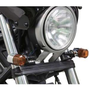 w650/w400　ポッシュウィンカーセット 楽天市場】ポッシュフェイス w400 ウインカーの通販