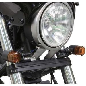 POSH（ポッシュ） 【メーカー在庫あり】 132095-16 スーパーバイク