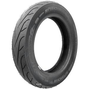 ミシュラン MICHELIN COMMANDER 3 CRUISER リア 150/80B16 M/C