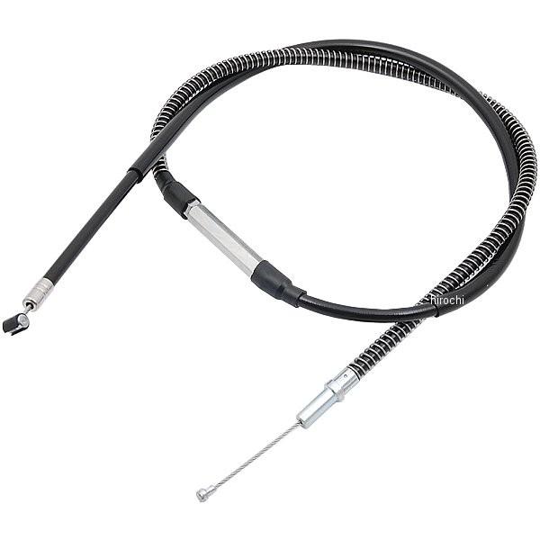 【即納】 156-2090 ピーエムシー PMC クラッチワイヤー STD 120cm Z1、Z2 ...