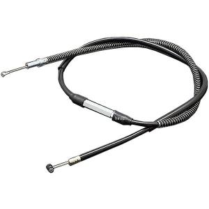 カワサキ（Kawasaki） 13089-1009 カワサキ純正 プレート クラッチ JP
