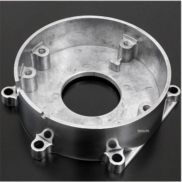 156-2246 ピーエムシー PMC ポイントベース セミポリッシュ JP店